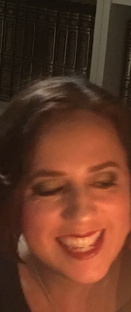 C8E3879E-5EE7-48BB-A5E5-732CFC44F1C4